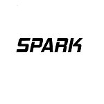 設計師品牌 - SPARK.HK