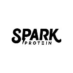設計師品牌 - Spark Protein