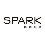  Designer Brands - sparkdesign