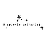 デザイナーブランド - Sparkle Unlimited