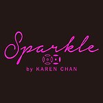 Sparkle By Karen Chan