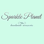 設計師品牌 - Sparkle Planet