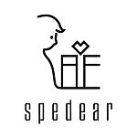 設計師品牌 - spedear