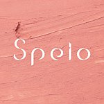 デザイナーブランド - speio-beauty