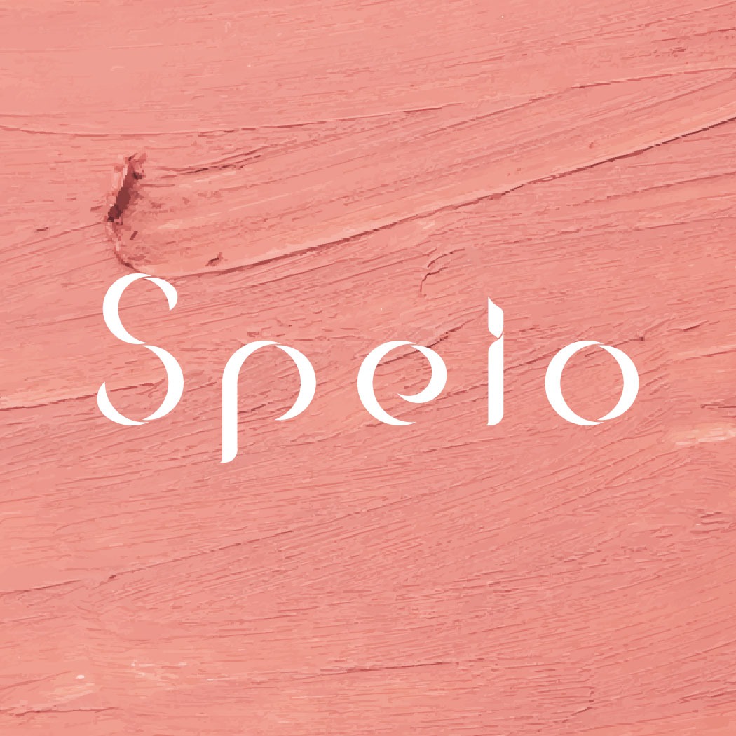 Speio Beauty Pinkoi