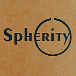  Designer Brands - Spherity
