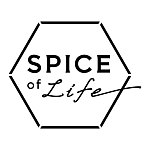  Designer Brands - spice-tw