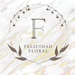 แบรนด์ของดีไซเนอร์ - Felicidad Floral Design