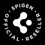 SGP / Spigen