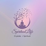 spirituallife-hk