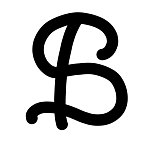  Designer Brands - SBI (Sean's Bismuth)