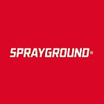 デザイナーブランド - sprayground-tw