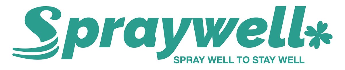 Designer Brands - Spraywell