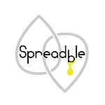 設計師品牌 - Spreadble
