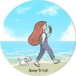 設計師品牌 - Spring to life保養品 / 香氛美學館