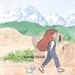 設計師品牌 - Spring to life 香氛美學館