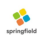 デザイナーブランド - springfield