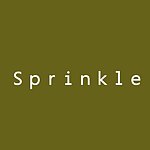 設計師品牌 - Sprinkle town