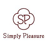 デザイナーブランド - SP Simply Pleasure