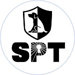 設計師品牌 - SPT聖保德科技