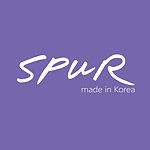 設計師品牌 - SPUR