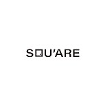 デザイナーブランド - square-line