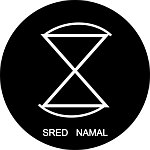 デザイナーブランド - Sred Namal