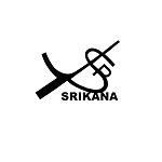 設計師品牌 - SRIKANA