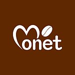 設計師品牌 - 莫內咖啡 MONET CAFÉ