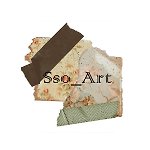  Designer Brands - Sso_Art