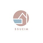 設計師品牌 - 韓國 ssueim