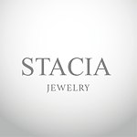 デザイナーブランド - staciajewelry