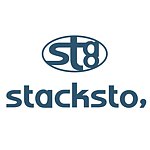 設計師品牌 - Stacksto