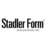 デザイナーブランド - Stadler Form Taiwan