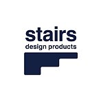  Designer Brands - stairs-dp