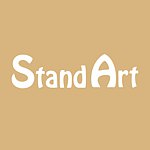 แบรนด์ของดีไซเนอร์ - standart