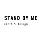  Designer Brands - STAND BY ME craft & design