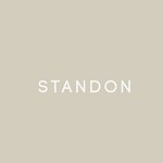 設計師品牌 - StandOn