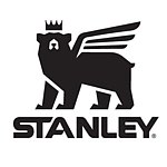 設計師品牌 - STANLEY