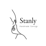 デザイナーブランド - stanlyhandmade