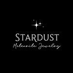 設計師品牌 - Stardust Meteorite Jewelry