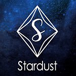 デザイナーブランド - Stardust