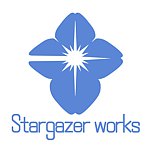  Designer Brands - stargazerwork