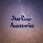 設計師品牌 - StarRiver Accessories