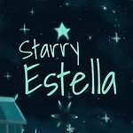 設計師品牌 - Starry Estella 星星小鎮飾品館