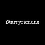 Starryramune