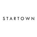 設計師品牌 - STARTOWN