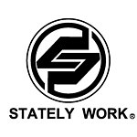 設計師品牌 - statelywork