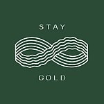 デザイナーブランド - staygoldcxy
