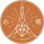  Designer Brands - stcrystal